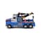 Funrise Mighty Fleet Mighty Motorized Tow Truck